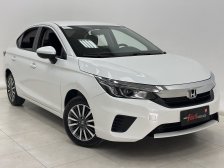 Honda  foto 1