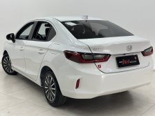 Honda  foto 2