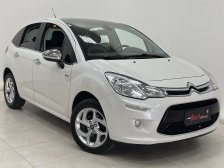 Citroën foto 1
