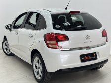 Citroën foto 2