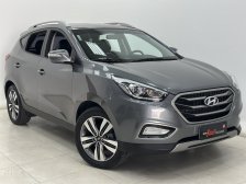 Hyundai  foto 1