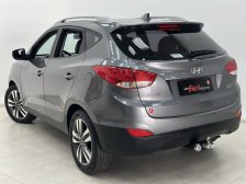 Hyundai  foto 2