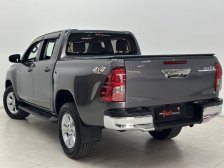 Toyota foto 2
