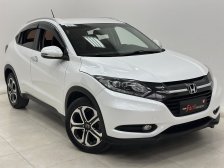 Honda  foto 1