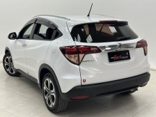 Honda  foto 2