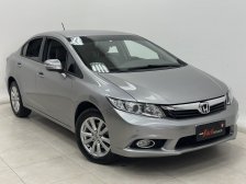 Honda  foto 1