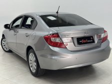 Honda  foto 2