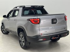Fiat  foto 2