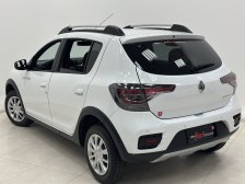 Renault foto 2