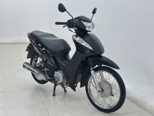 Honda  foto 1