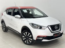 Nissan foto 1