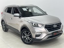 Hyundai  foto 1