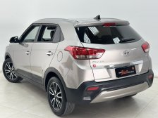 Hyundai  foto 2
