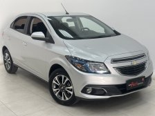 GM - Chevrolet  foto 1