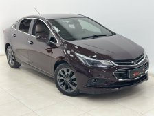 GM - Chevrolet  foto 1