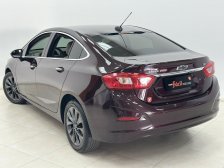 GM - Chevrolet  foto 2