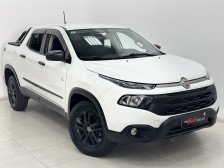 Fiat  foto 1