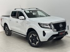 Nissan foto 1