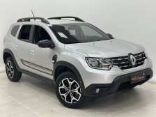 Renault foto 1