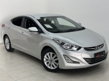 Hyundai  foto 1