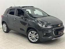 GM - Chevrolet  foto 1