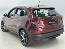Honda  foto 2