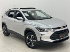 GM - Chevrolet  foto 1