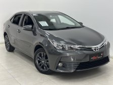 Toyota foto 1