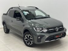 VW Volkswagen  foto 1