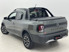 VW Volkswagen  foto 2