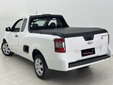 GM - Chevrolet  foto 2