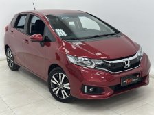 Honda  foto 1