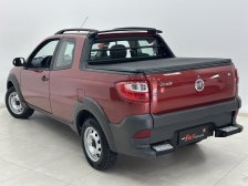Fiat  foto 2