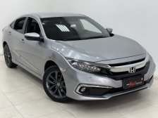Honda  foto 1