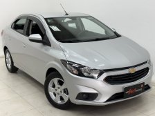 GM - Chevrolet  foto 1