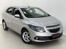 GM - Chevrolet  foto 1