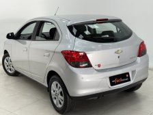 GM - Chevrolet  foto 2