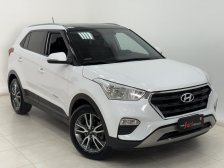 Hyundai  foto 1