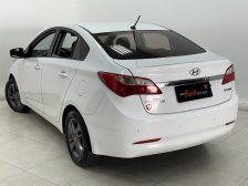 Hyundai  foto 2