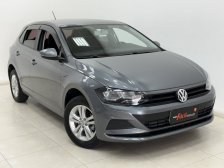 VW Volkswagen  foto 1