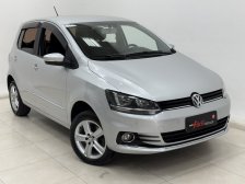 VW Volkswagen  foto 1