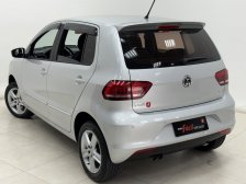 VW Volkswagen  foto 2