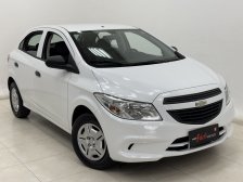 GM - Chevrolet  foto 1