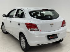 GM - Chevrolet  foto 2