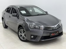 Toyota foto 1