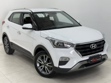 Hyundai  foto 1