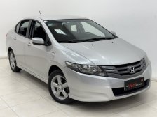Honda  foto 1