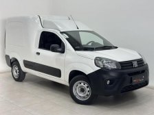 Fiat  foto 1