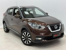 Nissan foto 1