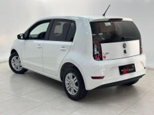 VW Volkswagen  foto 2